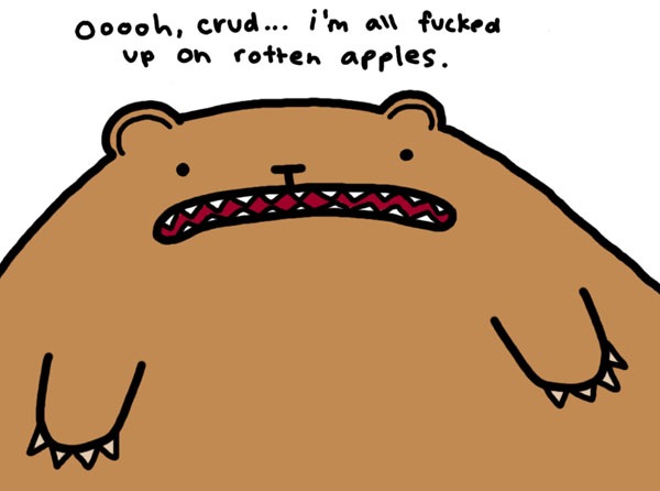 [bummed 2[4].jpg]