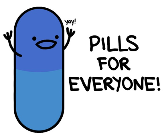 [yay-pills[4].jpg]