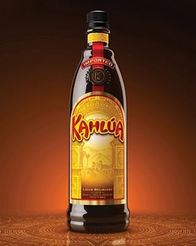 kahlua_brand1