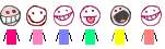 [funny people divider[3].png]