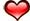 [small_heart[5].jpg]