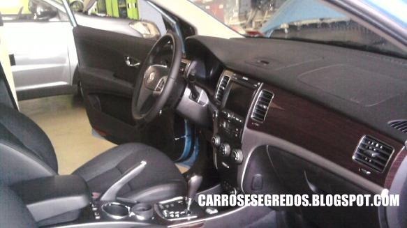 [Novo SsangYong Korando 3[5].jpg]
