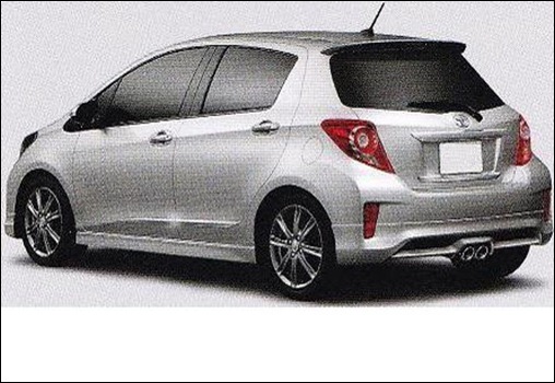 Toyota Yaris 2.012 2012-Toyota-Vitz-Yaris-12_thumb%5B2%5D