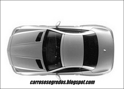 2012-Mercedes-SLK-6 2012-Mercedes-SLK-6