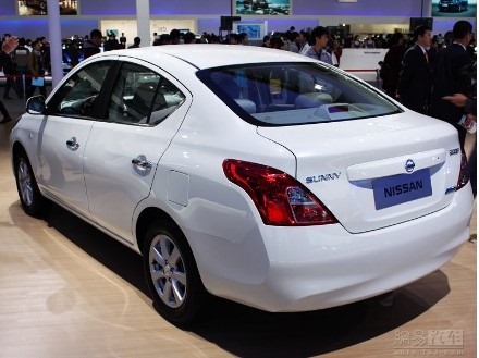 [Novo Nissan Sunny 6[10].jpg]