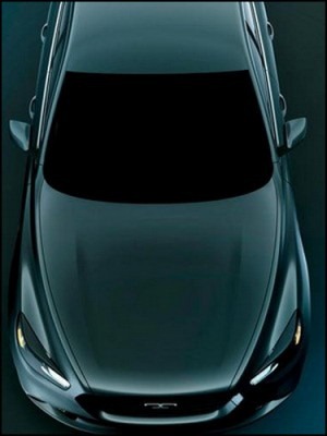 [SLC.4-300x400[6].jpg]