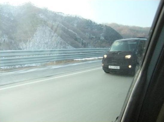 [kia-mini-box2[5][5].jpg]