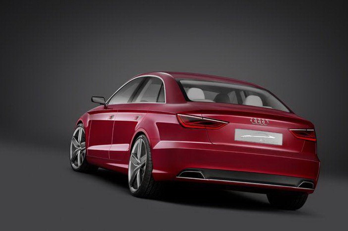 [Audi-A3-Saloon-Concept-4[9].jpg]