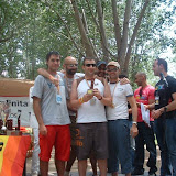 SunGames 2005
