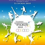 TIP 2010