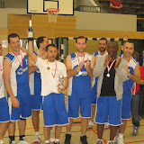 Düsseldorf 2009