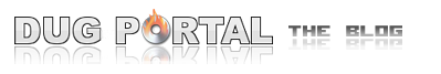 DUG-PORTAL - BLOG