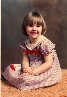 brenda age3.jpg
