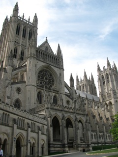 IMG_0864.jpg