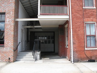 IMG_0899.jpg