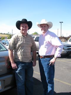 IMG_1250.jpg