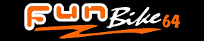 Magasin de Cycles à Orthez
