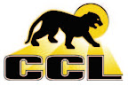 CCL