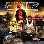 Soulja_Boy_Gangsta_Grillz_Follow_Me_Edition-front-large.jpg