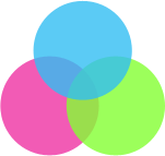 Follow Us on PeerIndex