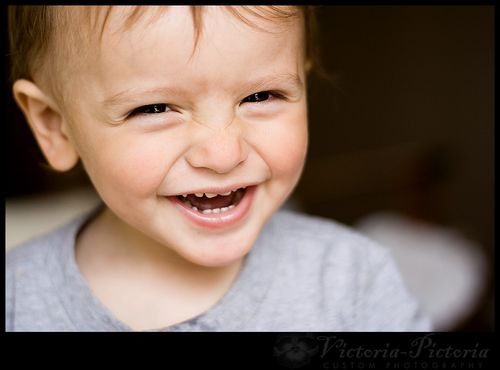 [6a00d83451eba569e2011570817a92970b-500wi[1][11].jpg]