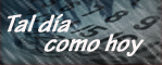 frase