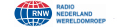 radio_nederland