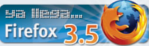 firefox