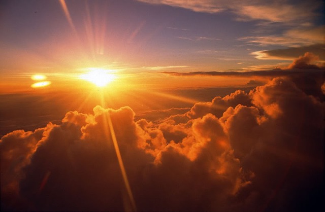 [SunRise1[9].jpg]