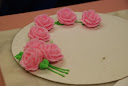 Thumbnail image for The Rose