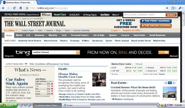 [WSJ Bing Ad 7.1.2009[4].jpg]