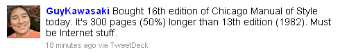 [e5dba13d-c8a2-4dce-ab84-5e4267f4d998[4].png]