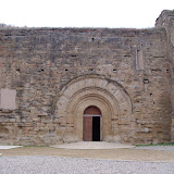 Castillo de Gardeny