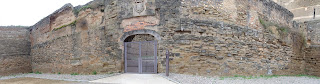 Castillo de Gardeny Castillo de Gardeny