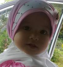 aqiqah baby2