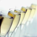 [champagne glas[2].jpg]