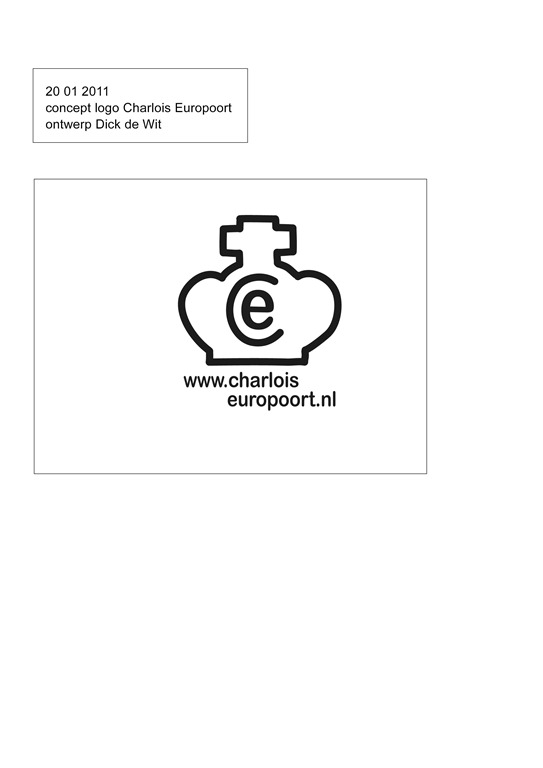 [20 01 11 logo charlois europoort[5].jpg]