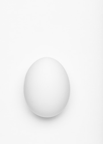 [_DSC7291_egg[4].jpg]