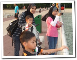 day out 171