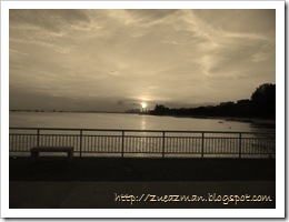 day out 185