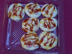 minipizza 006