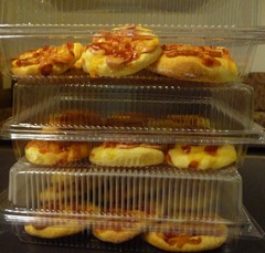 minipizza 008