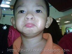 IMG00056-20091121-1721