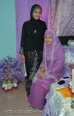 maiaWED 011