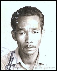 wan1976