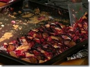 300px-Plum_cake