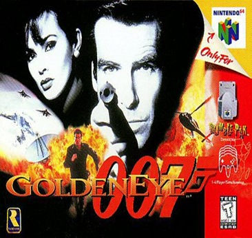 DETONADO - 007 GOLDENEYE - N64 Goldeneye007_thumb%5B1%5D
