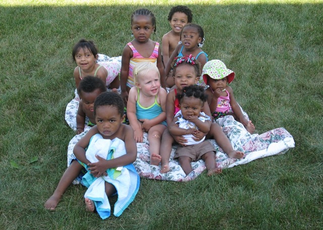 [7-10-10 Ty's First Bday[2].jpg]