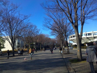 SBSH0100N響ホール前1月_400.jpg