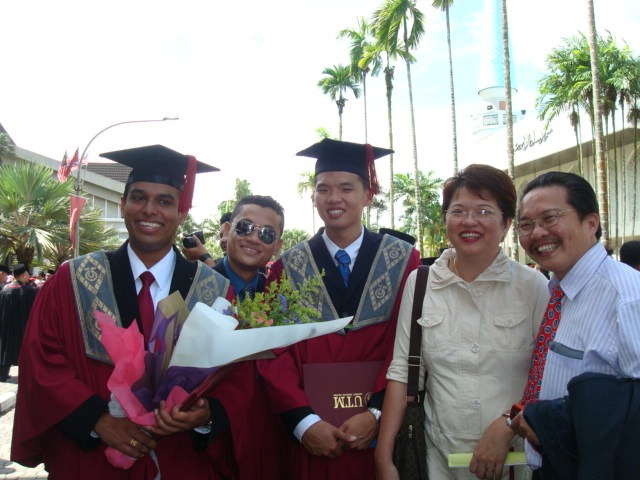 [DSC06544[4].jpg]